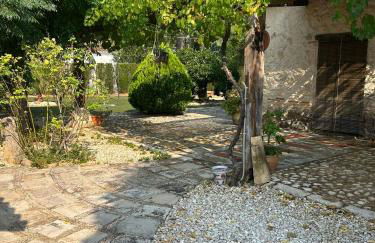 Ven-Al-Azahar - Foto 30