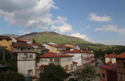 AT SAN MIGUEL o - Foto 8