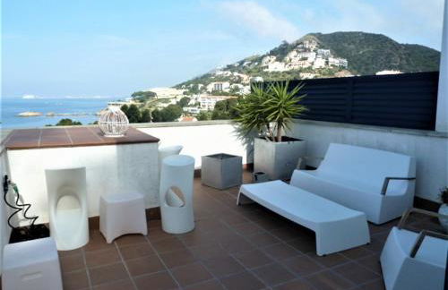 Magnifica casa cerca playa ref 160 - Foto 12