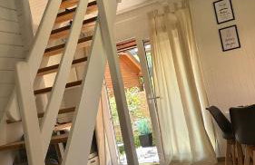 STEGNA House- Domek letniskowy - Photo 11