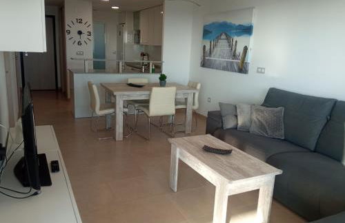 ELIO Terrazas de Campoamor - Foto 4