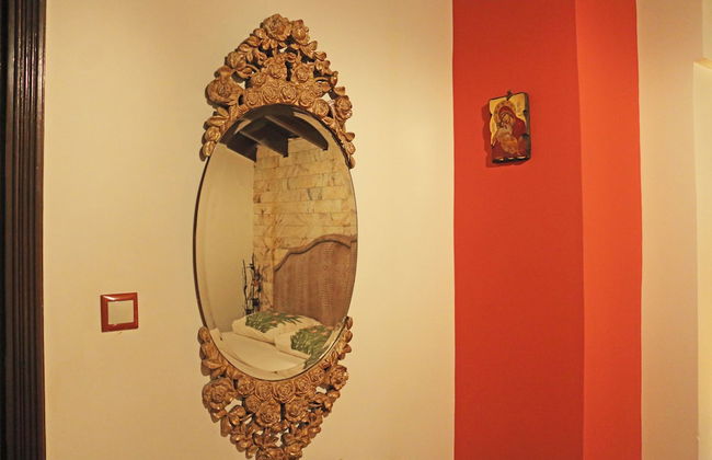 Villa Konstantina - Foto 17