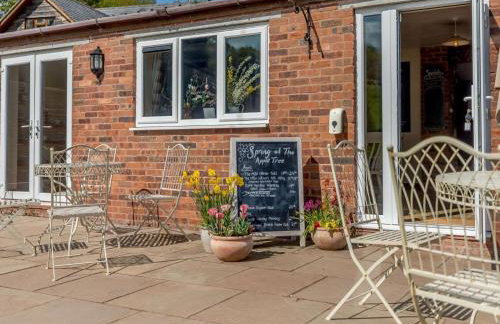 2 Bed in Worcester oc-cc065 - Foto 25