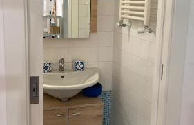 Casa al porto - Foto 24