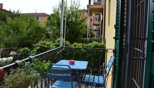 Alemanni54 - Apartment - Photo 3