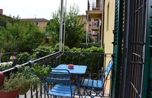 Alemanni54 - Apartment - Photo 3