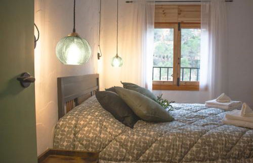 LaRueda Casa Rural - Foto 21