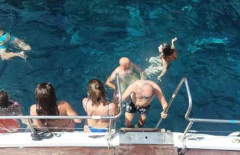 dammuso rosa - Foto 22