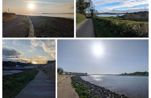 The Paddock - Foto 31