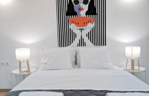 Vivo Apartments - Foto 4