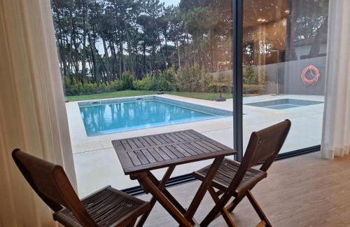 Dunas D'Ofir Village - Foto 45