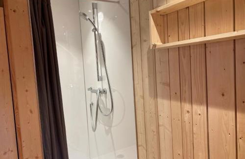 Austragshaus Almbranz - Foto 21