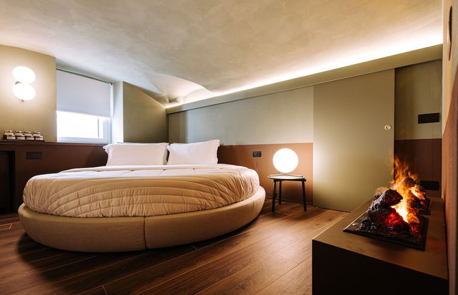 Palazzo Giuditta - Foto 23