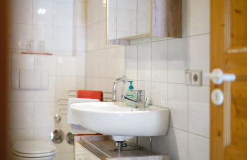 Weingut Landerer - Foto 70