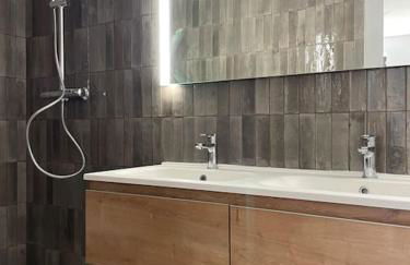 La maison de Mounette - Foto 11