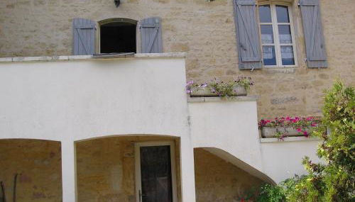 Holiday Home Monfort in Sainte-Mondane by Interhome - Foto 4