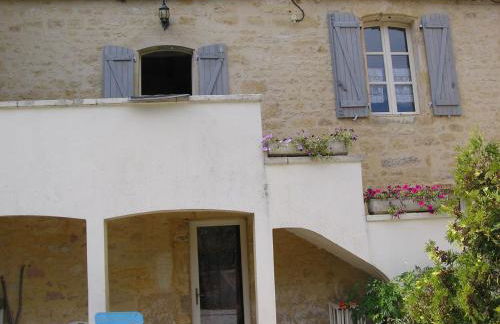 Holiday Home Monfort in Sainte-Mondane by Interhome - Foto 4