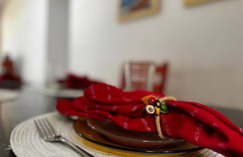 Casa Alegria - Praia de Catuama -PE - Foto 24