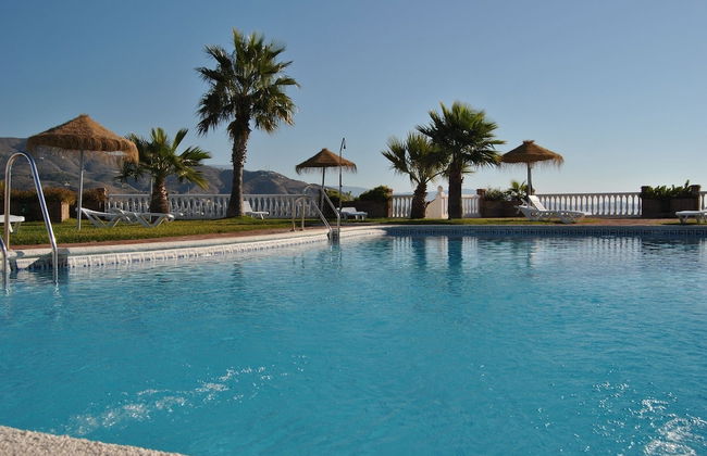 Adosadas Lambda - Foto 15