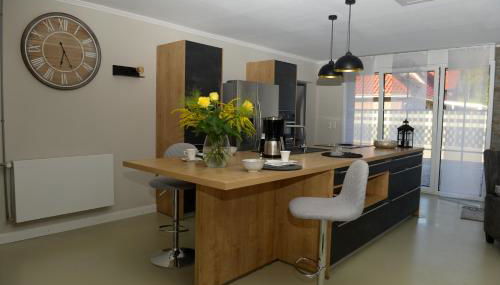 Ferienwohnung Sofia - Foto 2