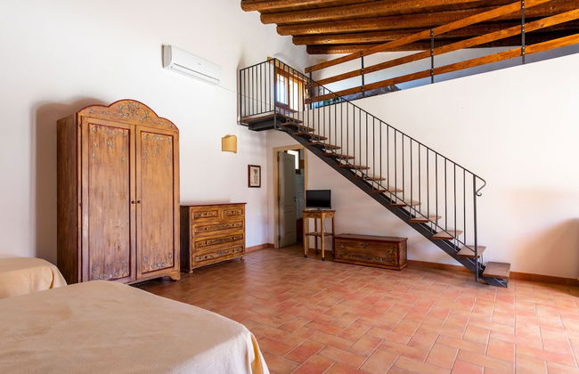 Maragani Beach Rooms & Breakfast - Photo 7