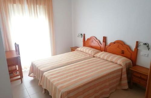 Apartamento El Calón - Foto 14