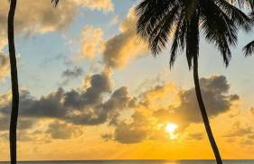 Recanto Zumbi Apartamento TOP C12 - Photo 35