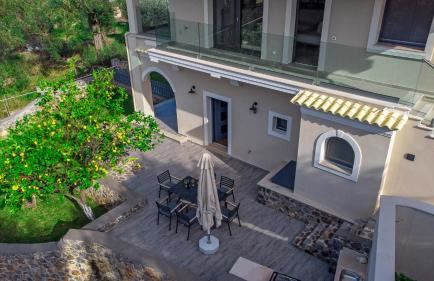 Carpe Diem Suite - Foto 40