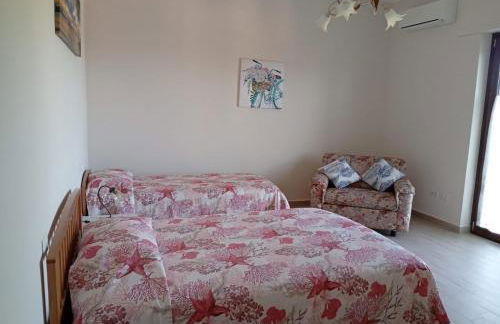 Casa Vacanze da Giovanna - Photo 11