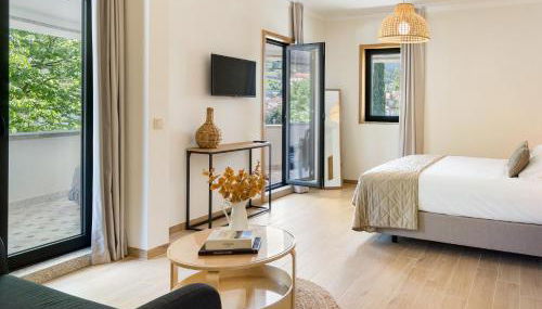 Casa de Arouca - Arouca Suites - Foto 2