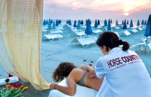 Residence with swimming-pool in Arborea just 300 meters from the beach - Foto 39