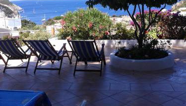 Casadelpino Residence La Piana - Foto 3