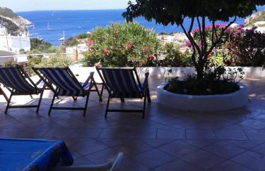 Casadelpino Residence La Piana - Foto 3