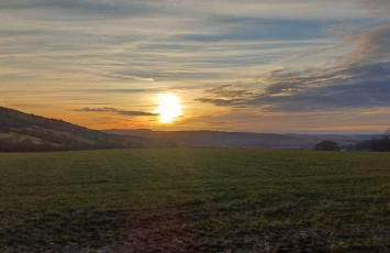 Parrs cottage - Foto 37