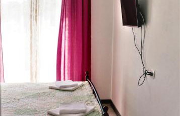 Apartments MARIO - Foto 70