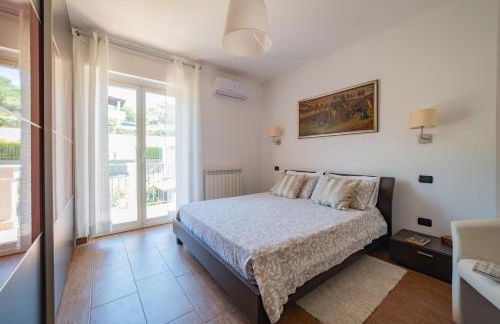 Villa Almond - Foto 30