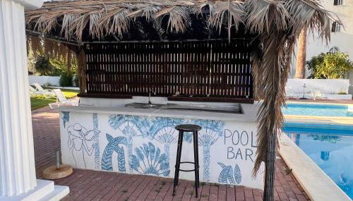 Green Apartment 14 in Tavira Garden - Photo 3