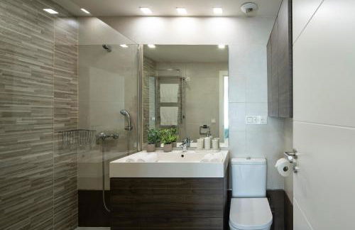 GUNI SUITES JARDINEs - Foto 13