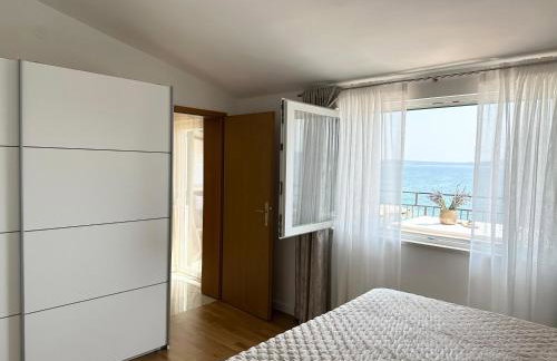 Luxury Pearl Seaside Apartment - Foto 13