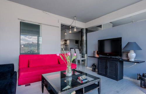 Windows with view - Foto 6