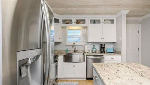 Bay and Beach Relaxation - Foto 4