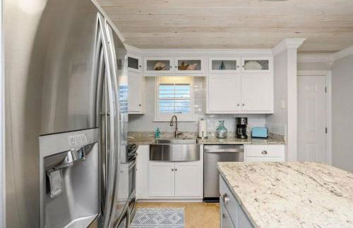 Bay and Beach Relaxation - Foto 4