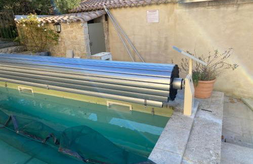 les-pepites-de-badou présentent La Gravière - Foto 24