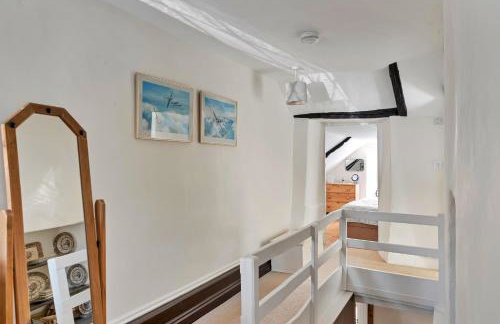 Finest Retreats - Filspholly - Photo 14