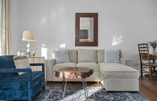 Bluebonnet Cottage with hot tub & VIEWS - Foto 12