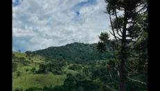 Winter Valley Cabins - Foto 2