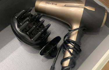 Genuardi’s apartment - Foto 31