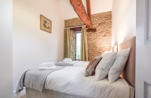 Butts Farm - Foto 33