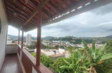 Casa Bela Vista - Foto 17