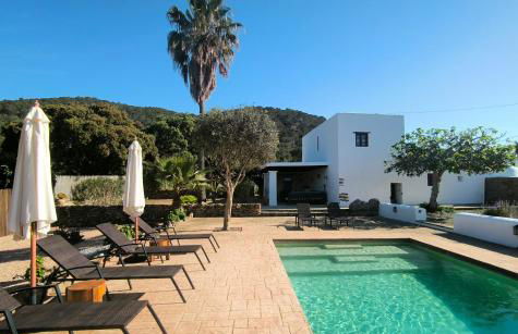 Can Pep Frit - Foto 1